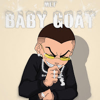 MEF Babygoat