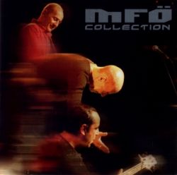 MFÖ Collection