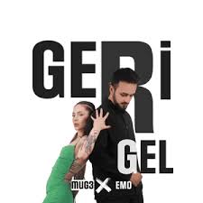 Geri Gel