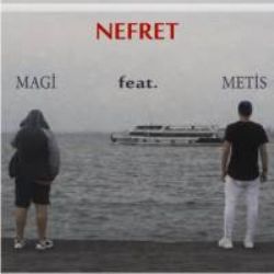 Magi Nefret