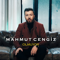 Mahmut Cengiz Olmuyor