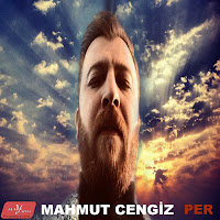 Mahmut Cengiz Per