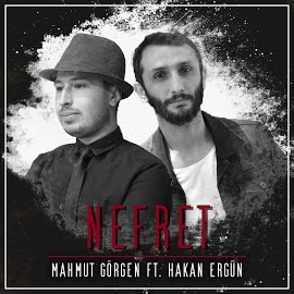 Mahmut Görgen Nefret