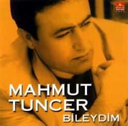 Mahmut Tuncer Bileydim