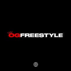 Maho G Og Freestyle