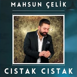 Mahsun Çelik Cıstak Cıstak