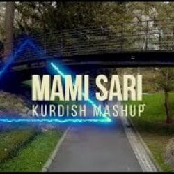 Mami Sarı Kurdish Mashup