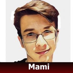 Mami Youtuberların Sonu