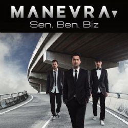 Manevra Sen Ben Biz