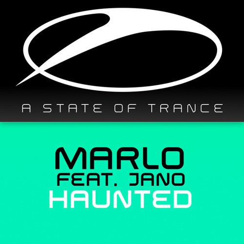 Marlo Haunted