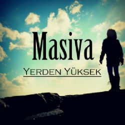 Masiva Yerden Yüksek