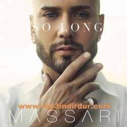 Massari So Long