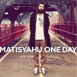 Matisyahu One Day