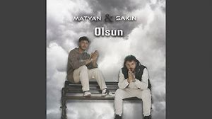 Matyan Olsun