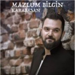 Mazlum Bilgin Karabasan