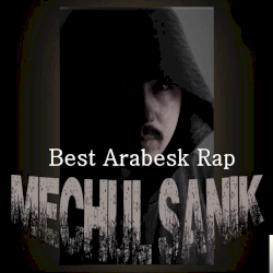 Meçhul Sanıklar Best Arabesk Rap