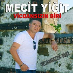 Mecit Yiğit Vicdansızın Biri