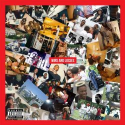 Meek Mill Wins & Losses