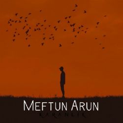 Meftun Arun Karanlık