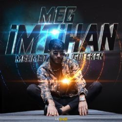 Meg İmtihan