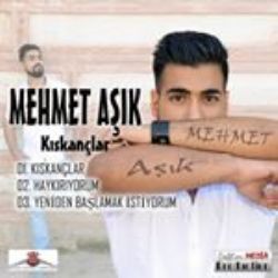 Mehmet Aşık Kıskançlar