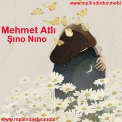 Mehmet Atlı Şıno Nıno