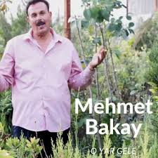 Mehmet Bakay O Yar Gele