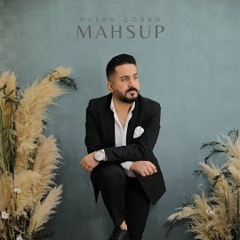 Mehmet Bakıray Mahsup