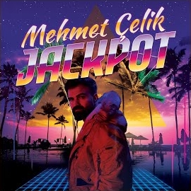 Mehmet Çelik Jackpot