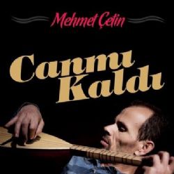 Mehmet Çetin Can Mı Kaldı