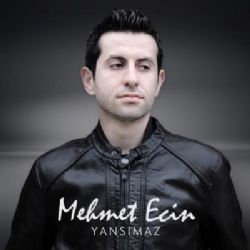 Mehmet Ecin Yansımaz