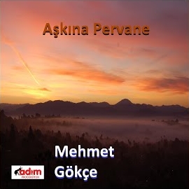 Mehmet Gökçe Aşkına Pervane