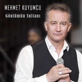 Mehmet Kuyumcu Böyle mi Olacaktı