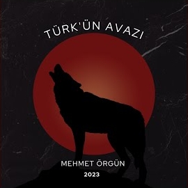 Mehmet Örgün Türkün Avazı