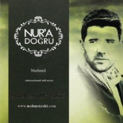 Mehmet Zeki Nura Doğru