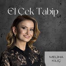 Meliha Kılıç El Çek Tabip