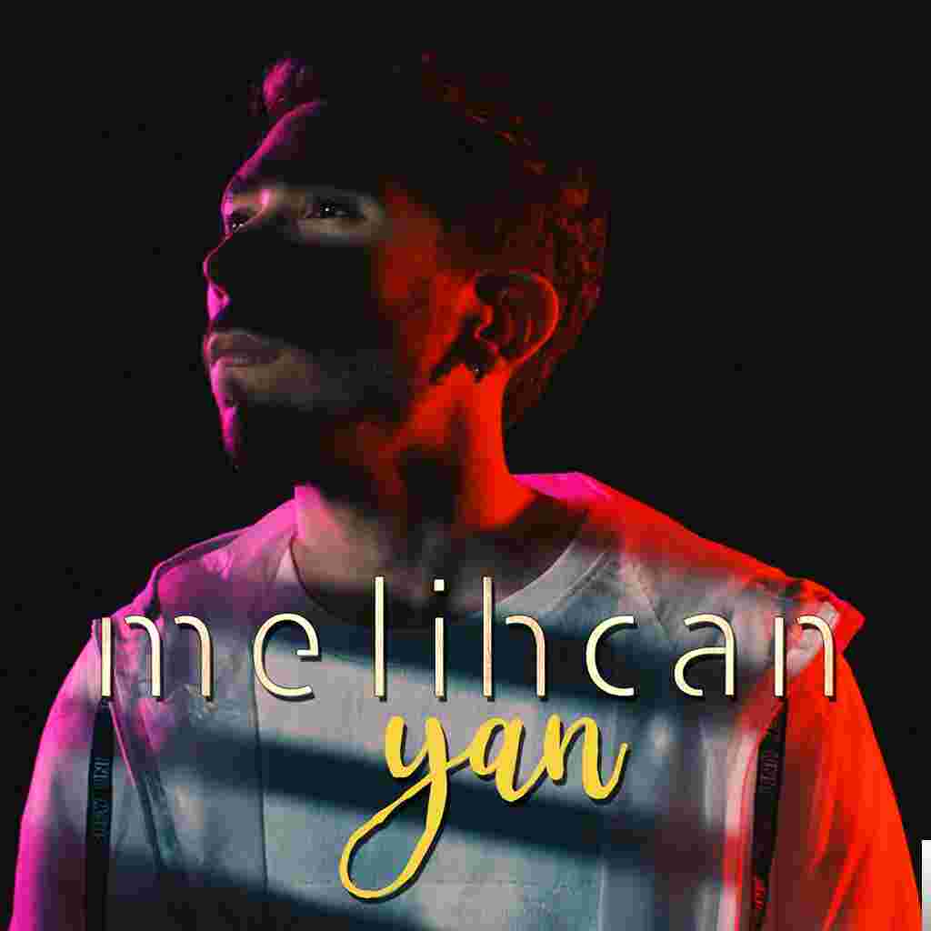 Melihcan Yan