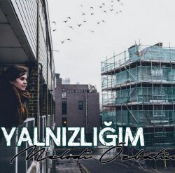 Melodi Özbatur Yalnızlığım