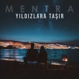 Mentra Yıldızlara Taşır