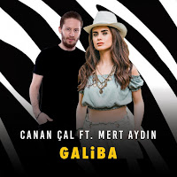 Mert Aydın Galiba