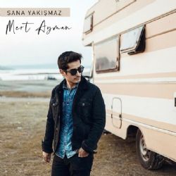 Mert Ayman Sana Yakışmaz