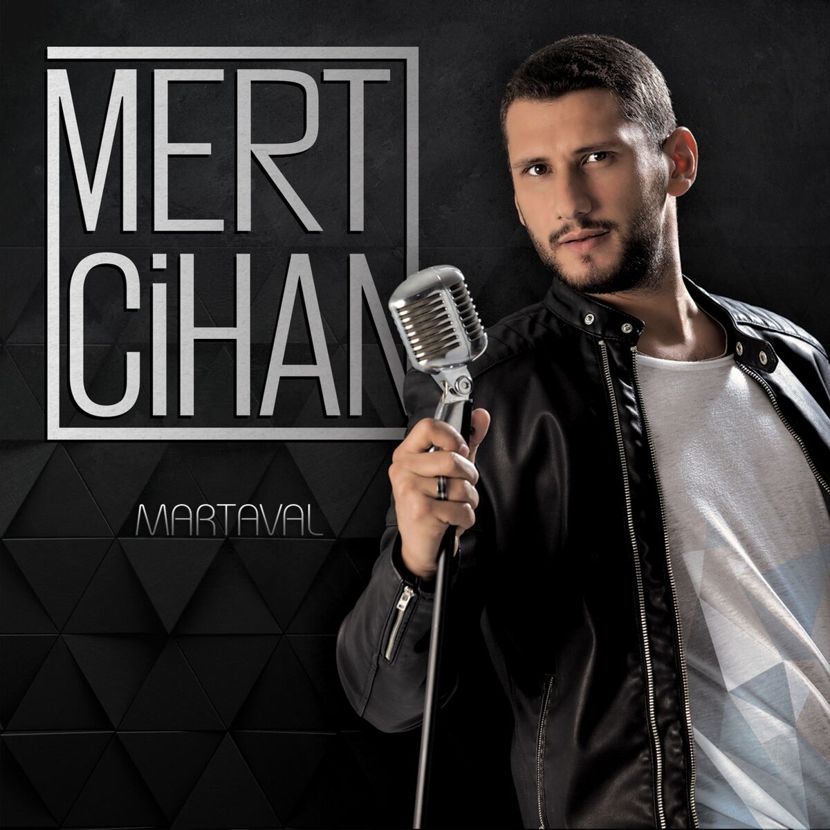 Mert Cihan Martaval