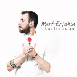 Mert Erşahin Akustikadam