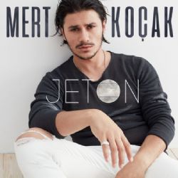 Mert Koçak Jeton