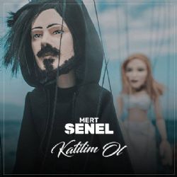 Mert Şenel Katilim Ol