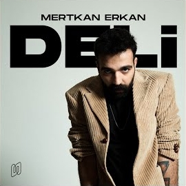 Mertkan Erkan Deli