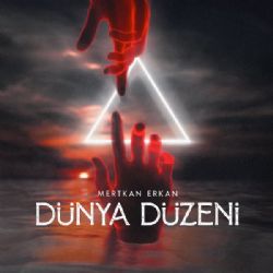 Mertkan Erkan Dünya Düzeni