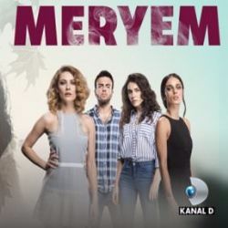 Meryem Dizisi Meryem Dizi Müzikleri