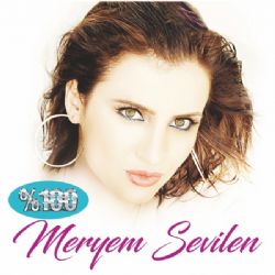 Meryem Sevilen Yüzde Yüz