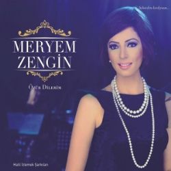 Meryem Zengin Özür Dilerim